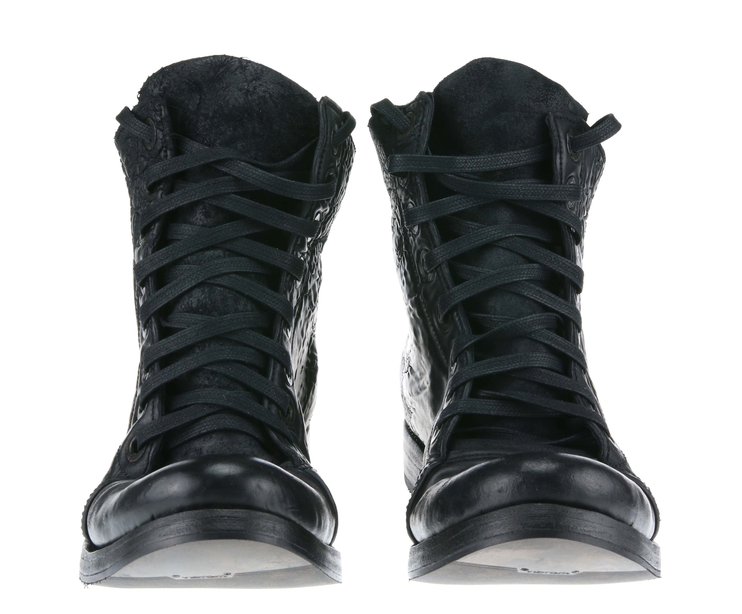 8Hole Work Boot Double Front.jpg