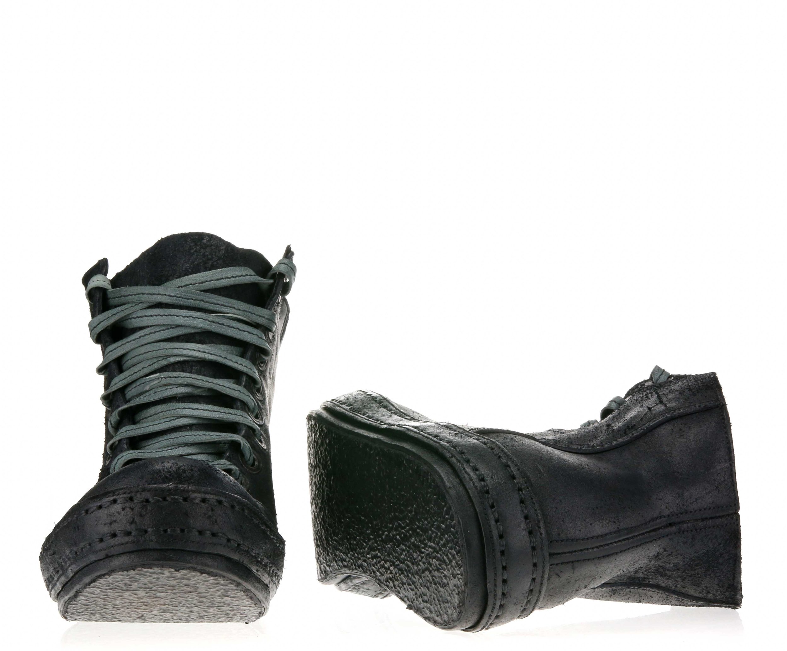 8Hole SP Black Suede Front Inside.jpg