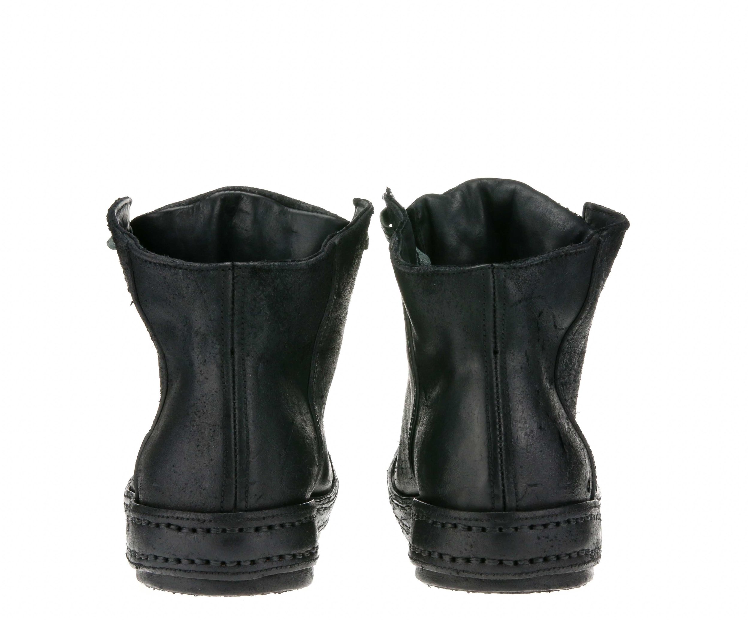 8Hole SP Black Suede Double Back.jpg