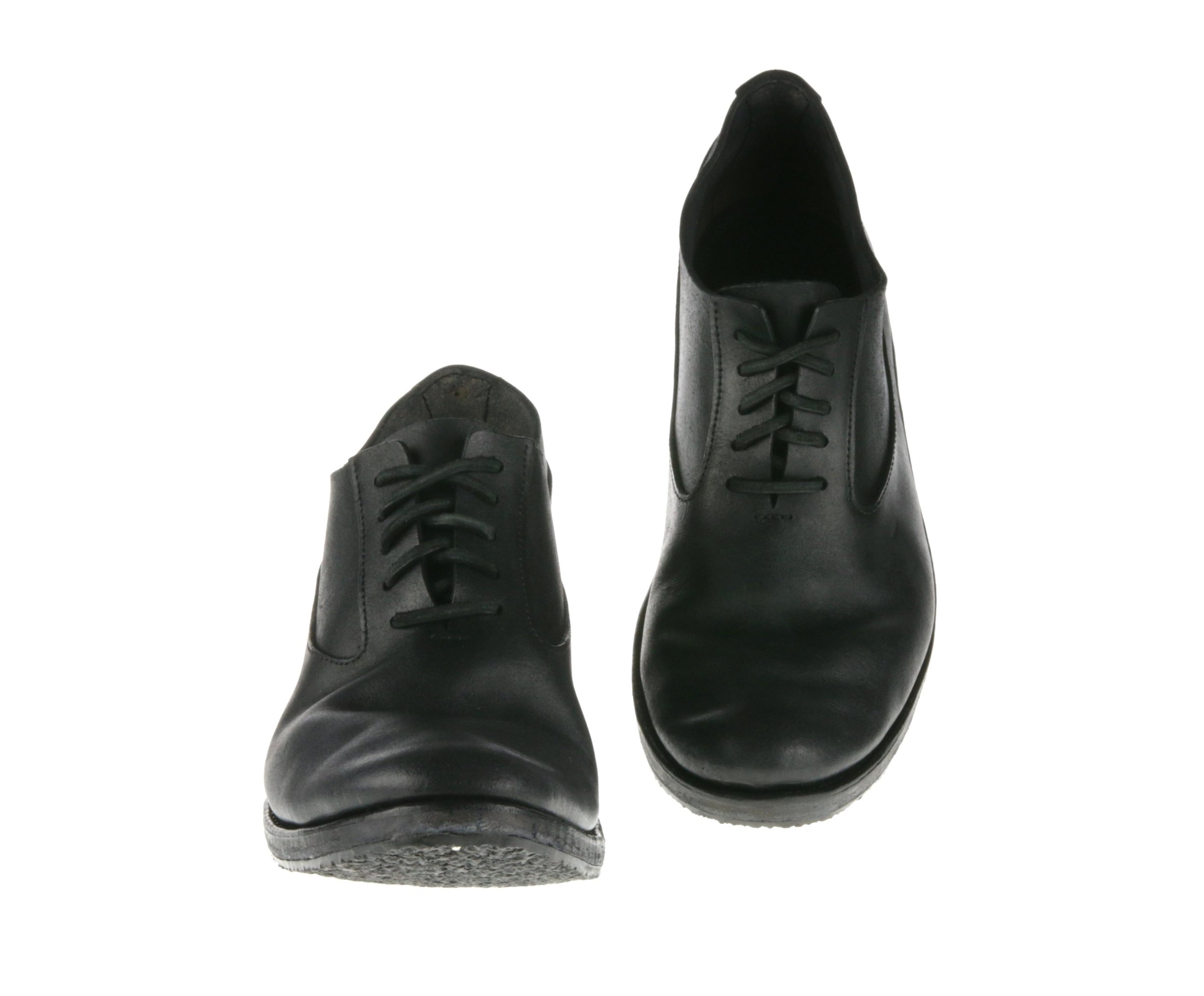 Balmoral Oxford Double Front 2.jpg