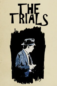 The Trials5.jpg