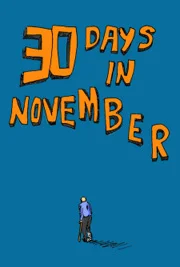 30day.jpg