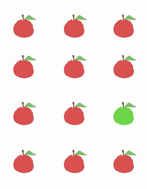 apples copy.jpg