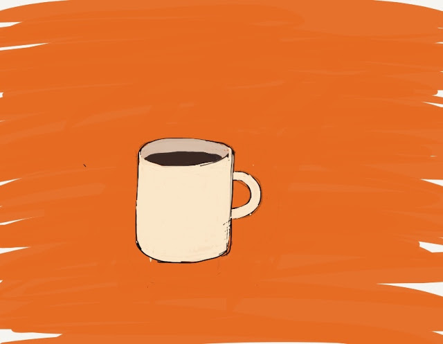 Day 471 -Cup.jpg