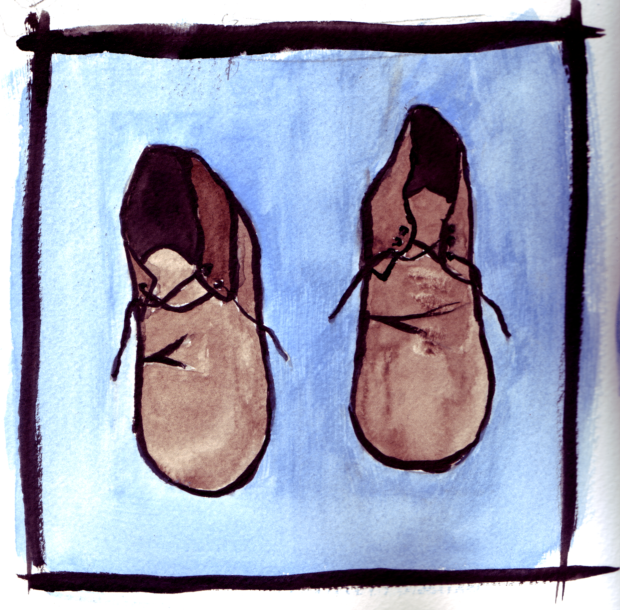 PAINTEDSHOES.png