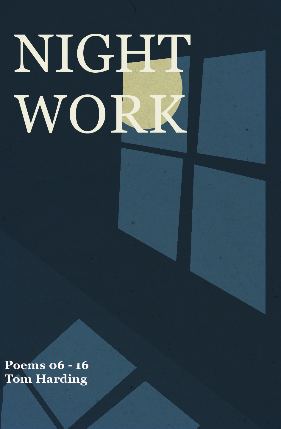 Cover Test 2.png