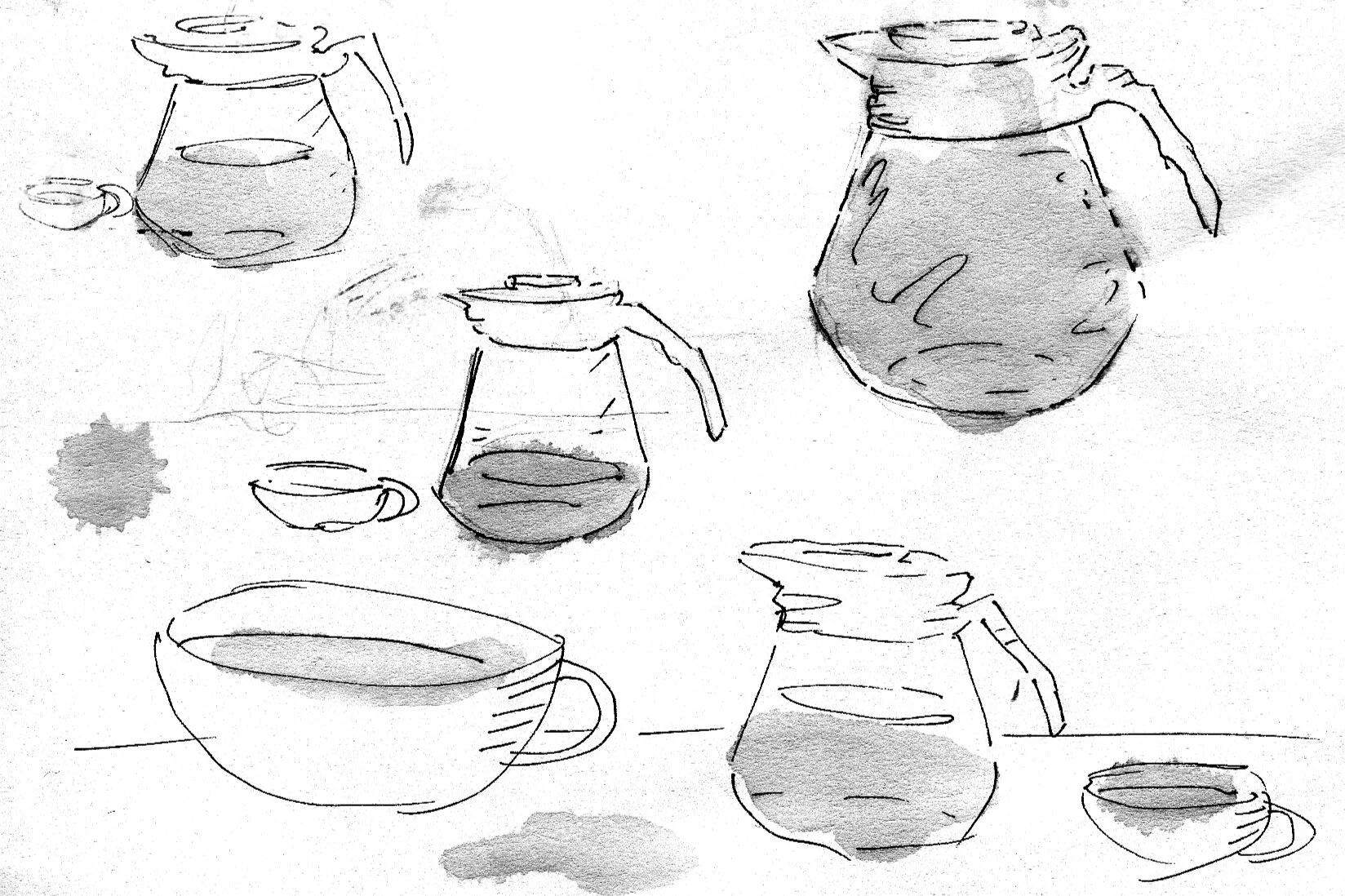 coffee.jpg