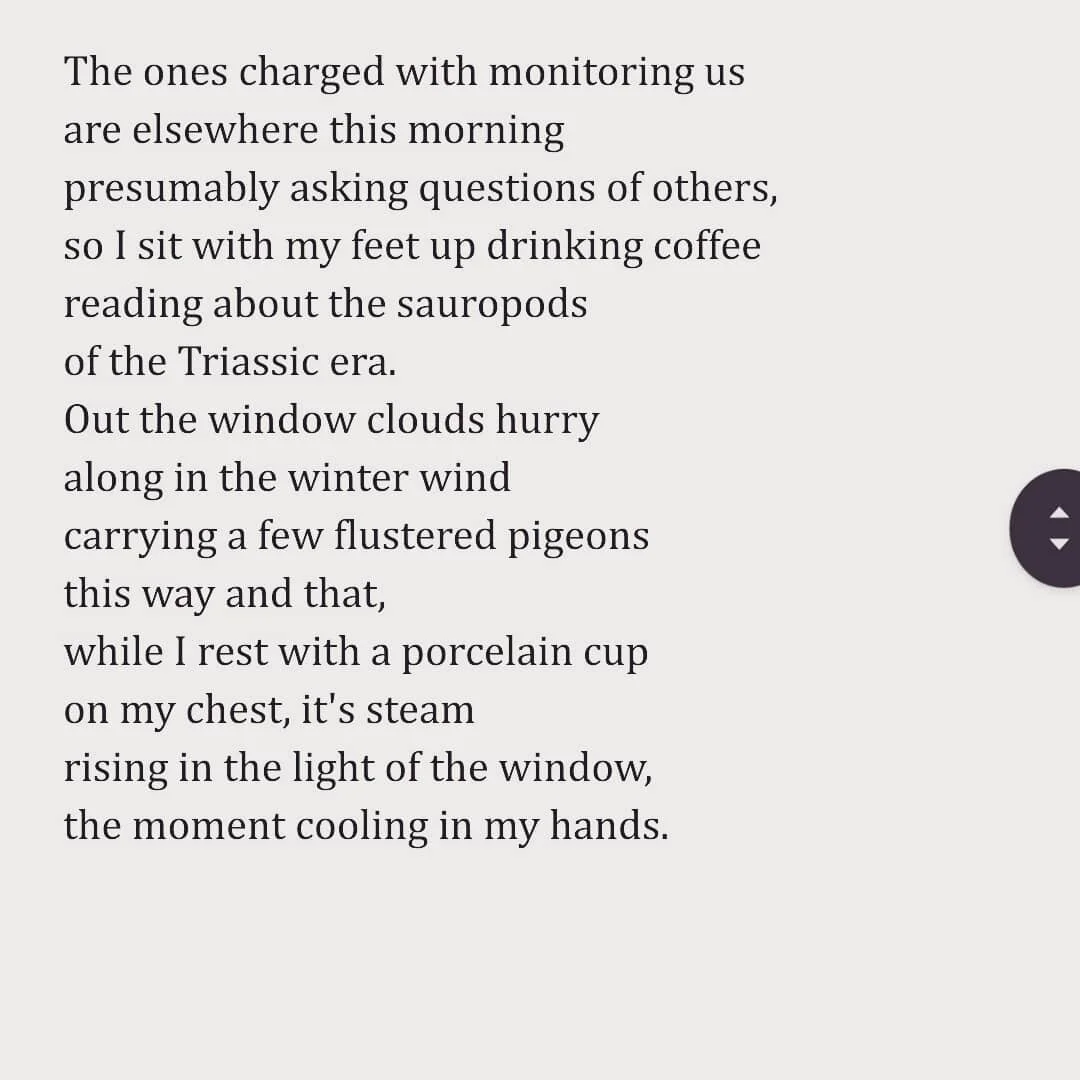 #poems #poetry #poetrycommunity #poem #poetsofinstagram #writersofinstagram #love #poet #quotes #writer #writing #writerscommunity #writingcommunity #words #writers #writersofig #art #life #thoughts #poemsofinstagram #poetrylovers #poets #poetryofins