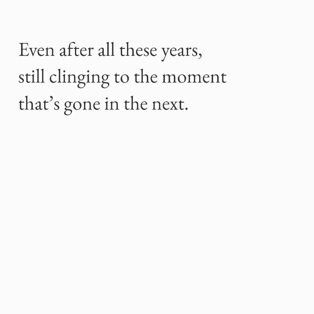 Afternoon Music

 #afternoonmusic #poems #poetry #instagrampoets #illustration #leonardcohen #franko'hara #poetrycommunity #poetryisnotdead #poetryofinstagram #poetryporn #poetryofig #poetryinmotion #poetrygram #poetrysociety #poetrylovers #poetrycom