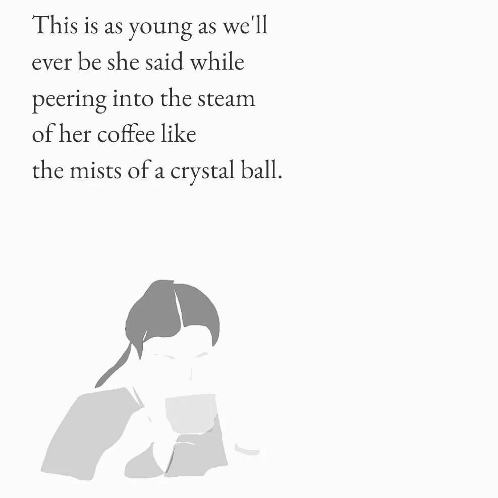 Afternoon Music

 #afternoonmusic #poems #poetry #instagrampoets #illustration #leonardcohen #franko'hara #poetrycommunity #poetryisnotdead #poetryofinstagram #poetryporn #poetryofig #poetryinmotion #poetrygram #poetrysociety #poetrylovers #poetrycom