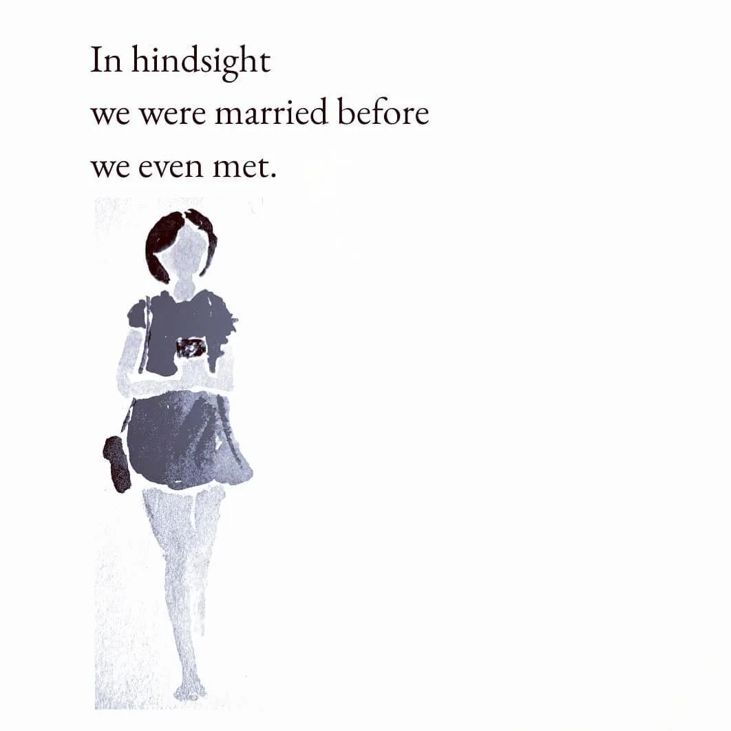 Afternoon Music

  #afternoonmusic #poems #poetry #instagrampoets #illustration #leonardcohen #franko'hara #poetrycommunity #poetryisnotdead #poetryofinstagram #poetryporn #poetryofig #poetryinmotion #poetrygram #poetrysociety #poetrylovers #poetryco