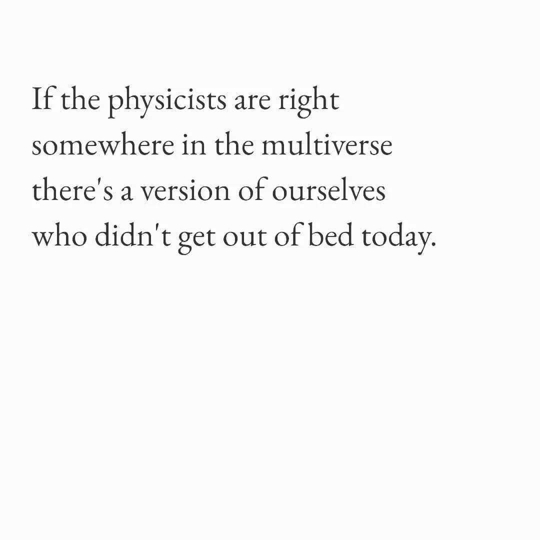 Afternoon Music available now