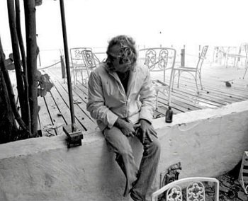 Article: Another Side of Jimmy Buffett