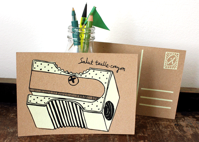 pistachio-sharpener-postcard.png