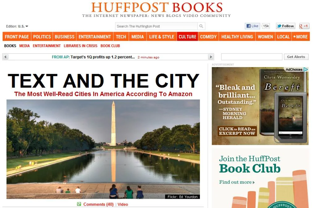 well read huff po.jpg