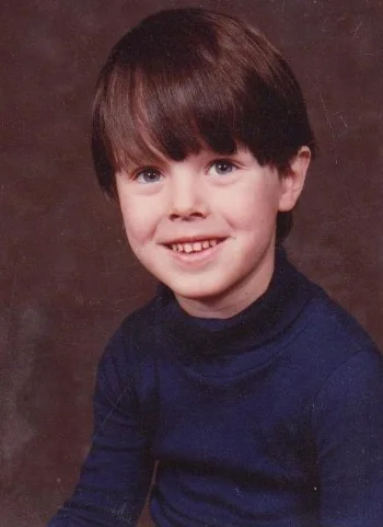 &nbsp; &nbsp; &nbsp; &nbsp; &nbsp; &nbsp; &nbsp; &nbsp; &nbsp; &nbsp; &nbsp; &nbsp; &nbsp; &nbsp; &nbsp; &nbsp;&nbsp; To make this Ben, cut recipe by 1/4.