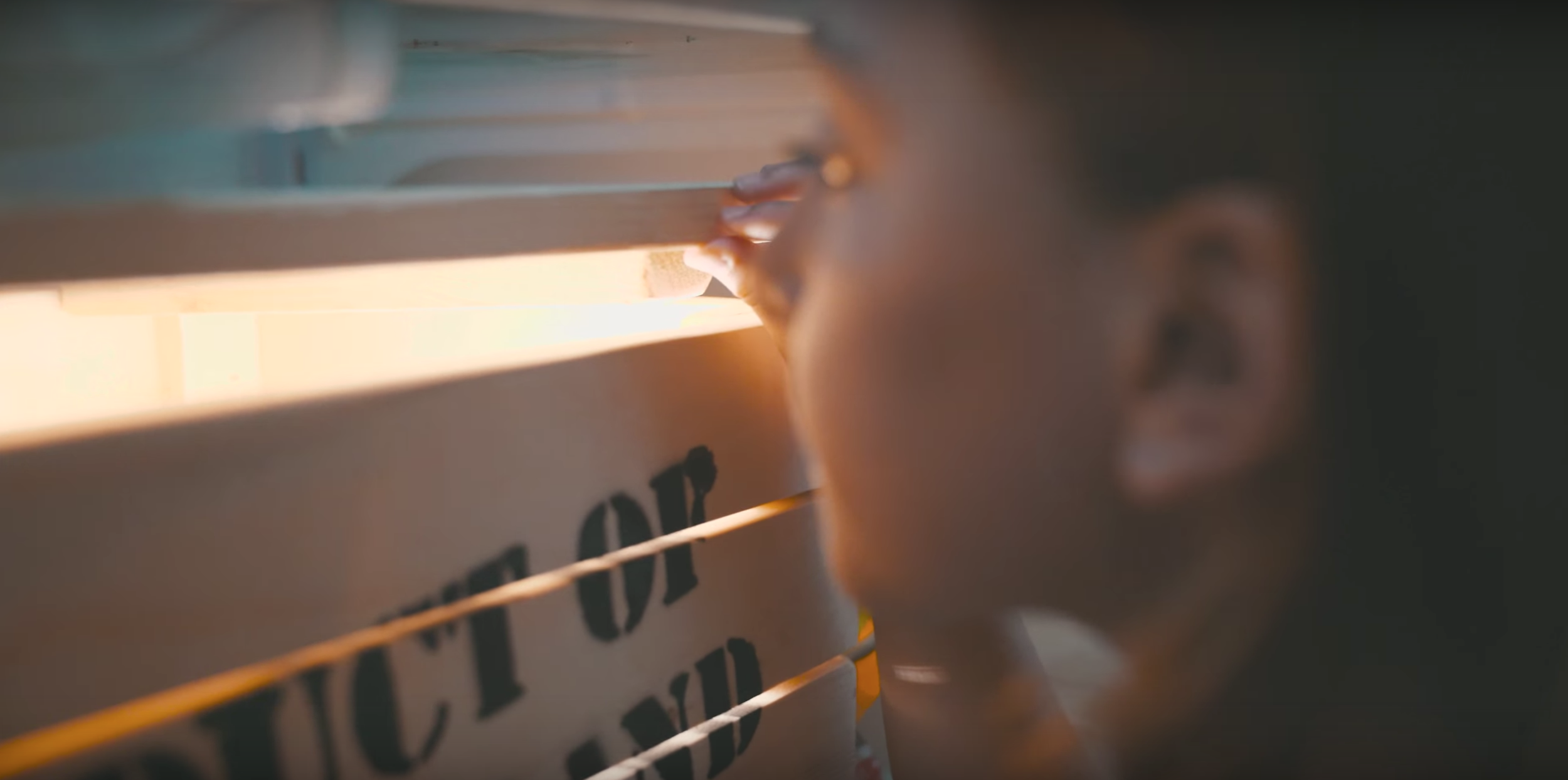 Screen Shot 2017-06-25 at 7.28.38 AM.png