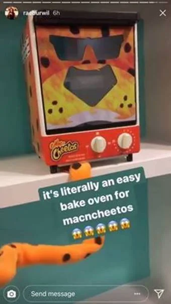 Spoon University 2.jpg