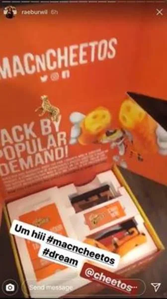 Spoon University.jpg