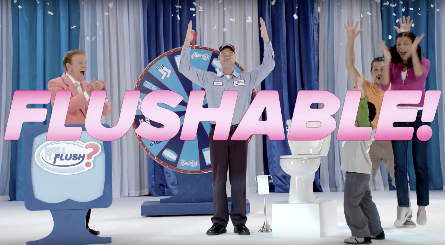 Screen Shot 2018-03-09 at 2.26.51 PM.png