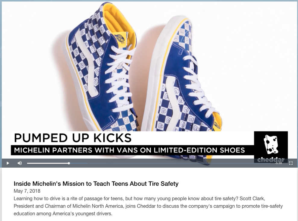 Screen Shot 2018-05-07 at 4.52.49 PM.png