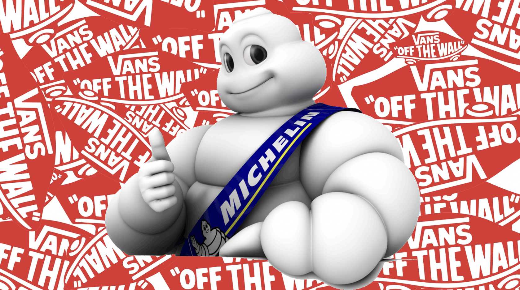 Screen Shot 2024-02-04 at 12.04.28 PM.png