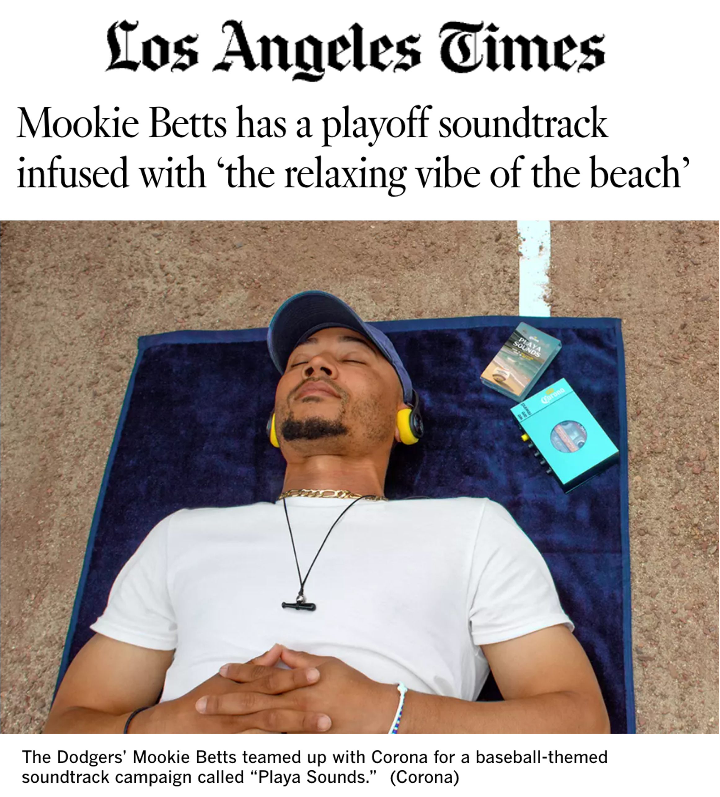 Mookie LA TIMES.png
