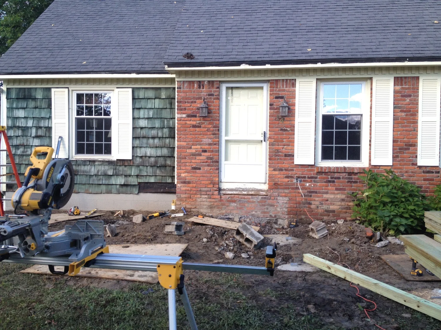 home build.jpg