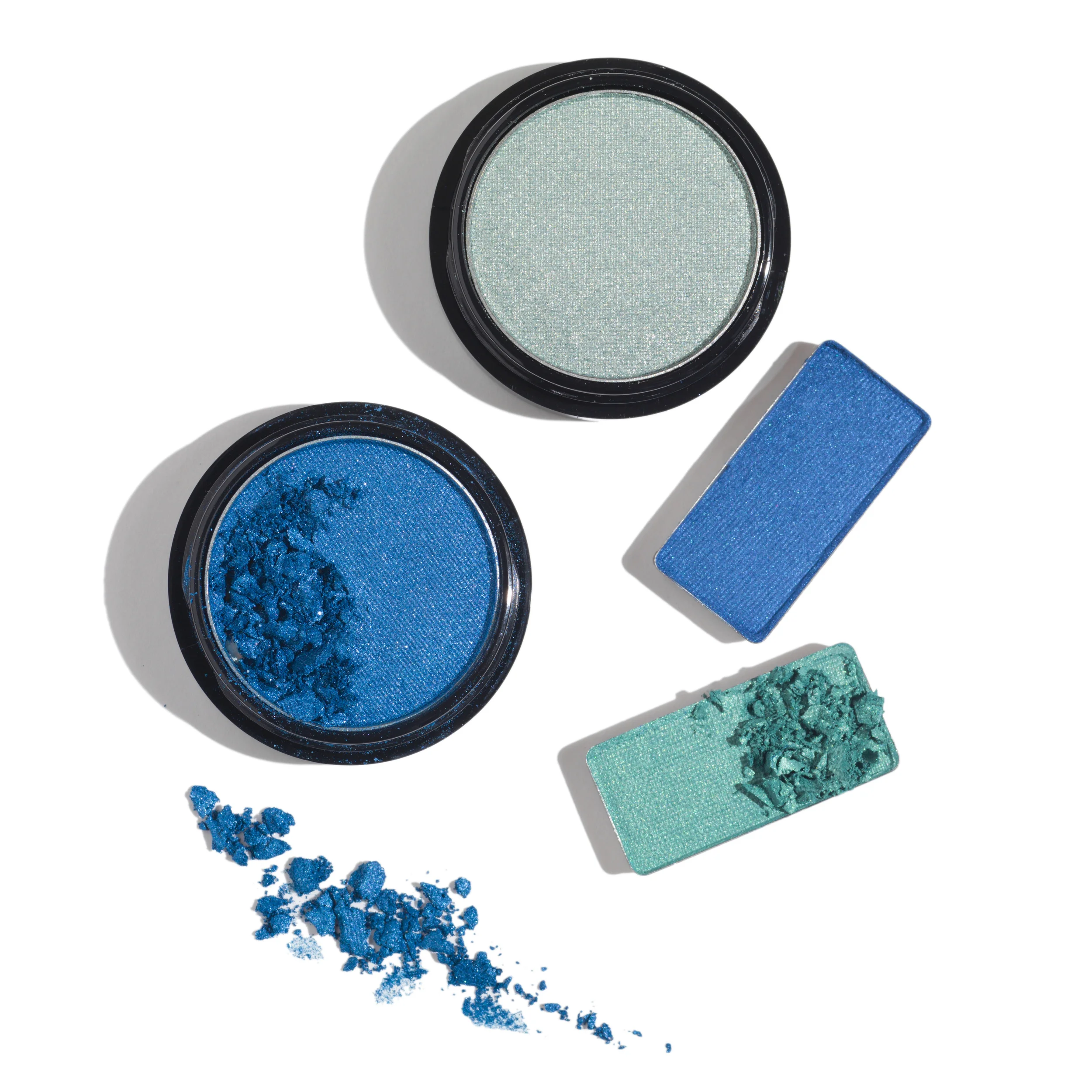 makeup3.jpg