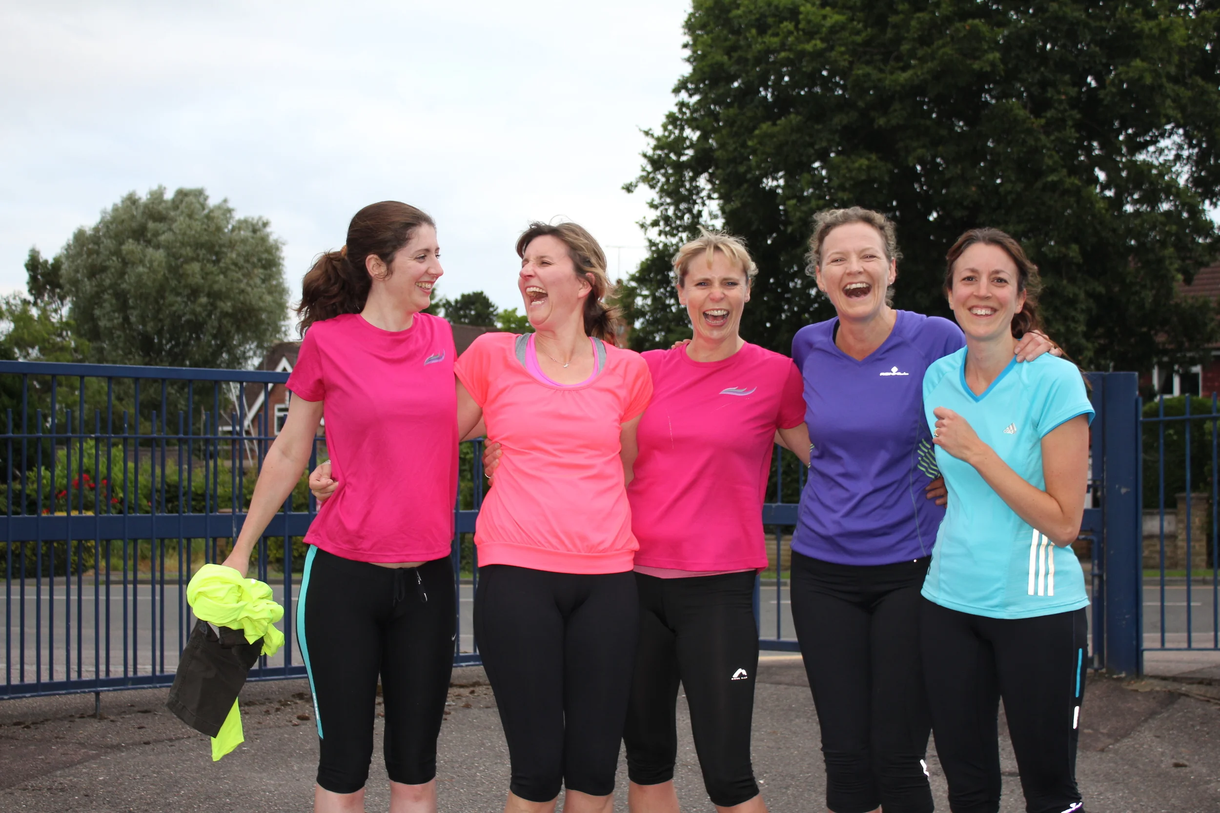 sports day 123.JPG