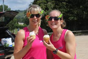 anna and emma icecream.jpg