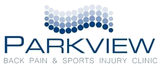 parkviewclinic-logo.png