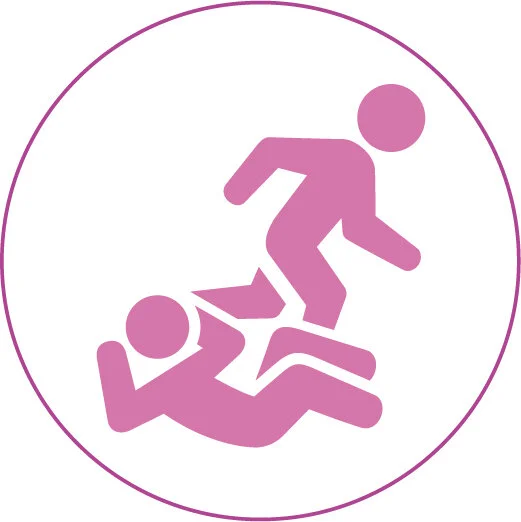 run-strength-icon.jpg
