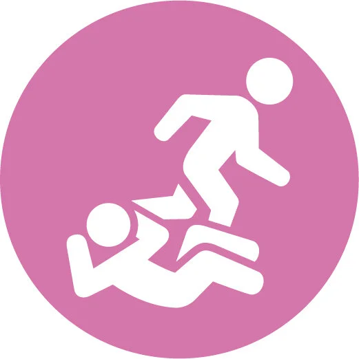 run-strength-icon-solid.jpg