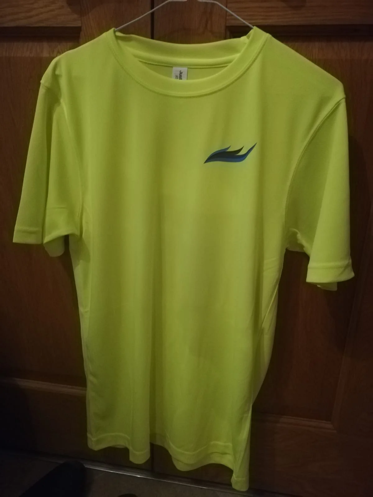 c0160e24-6d4f-4da5-b22f-972d229806b1 2.JPG