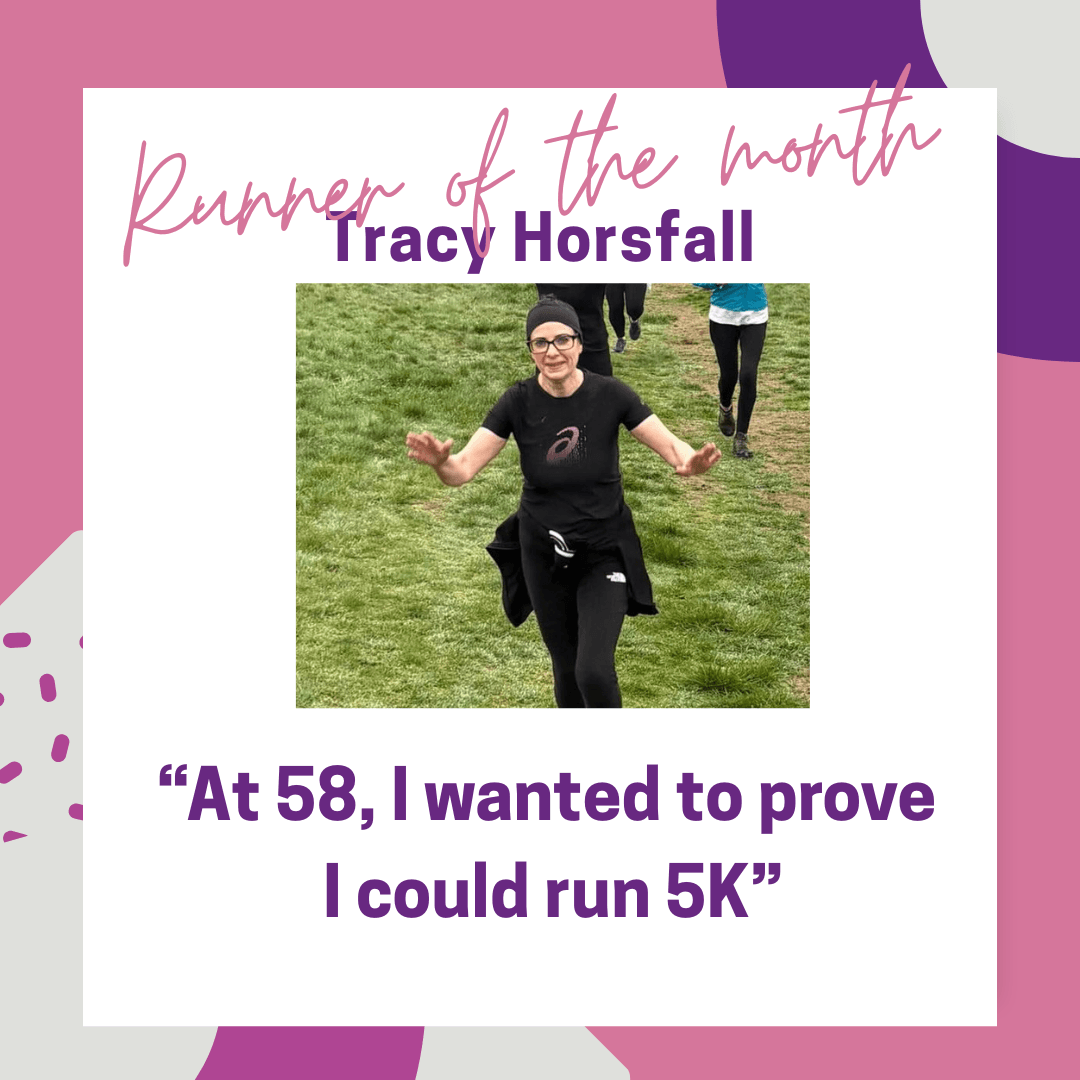 From Illness to Strength: A Story of Courage, Resilience and Starting Again