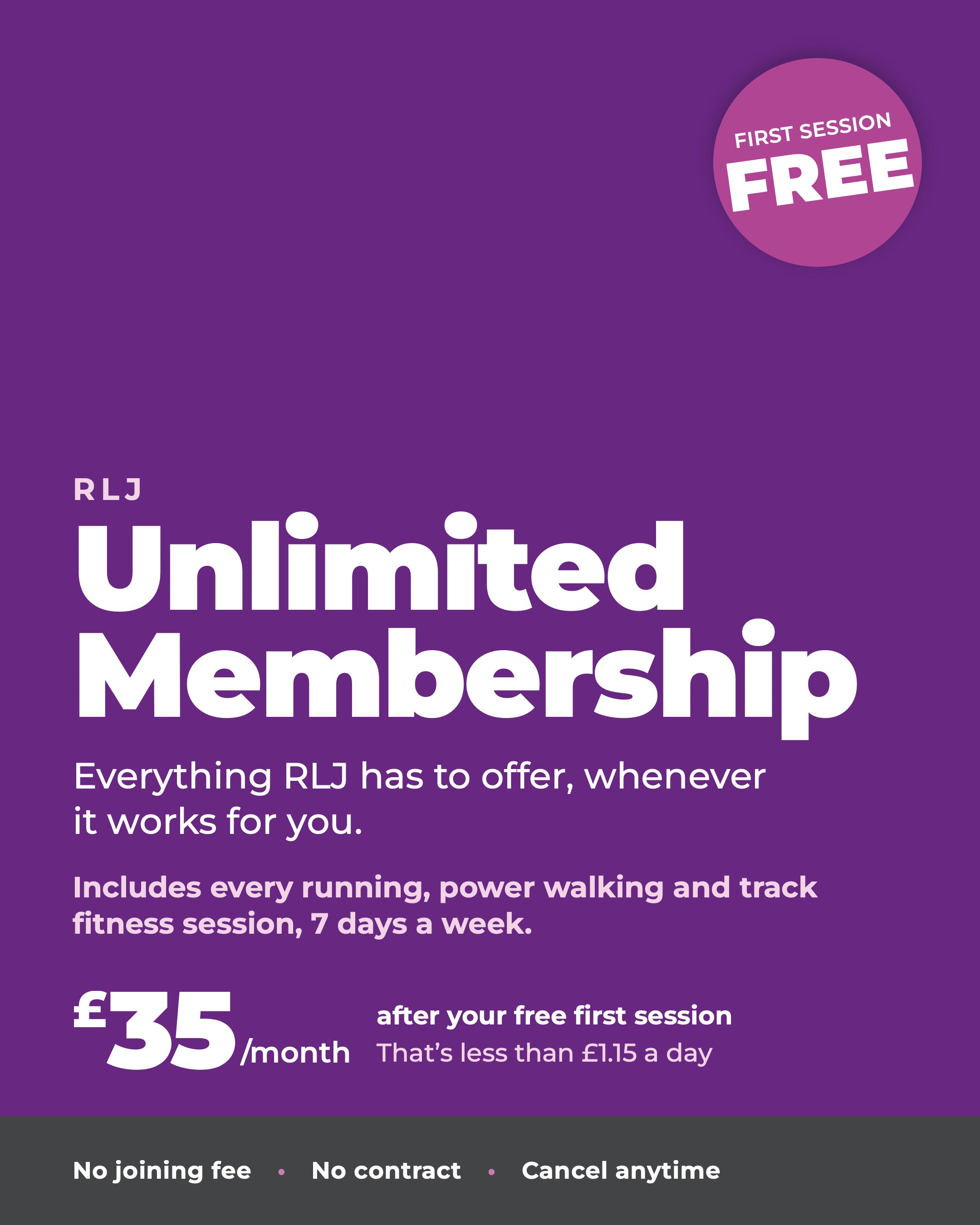 unlimited-hero-4x5-2160x2700.png