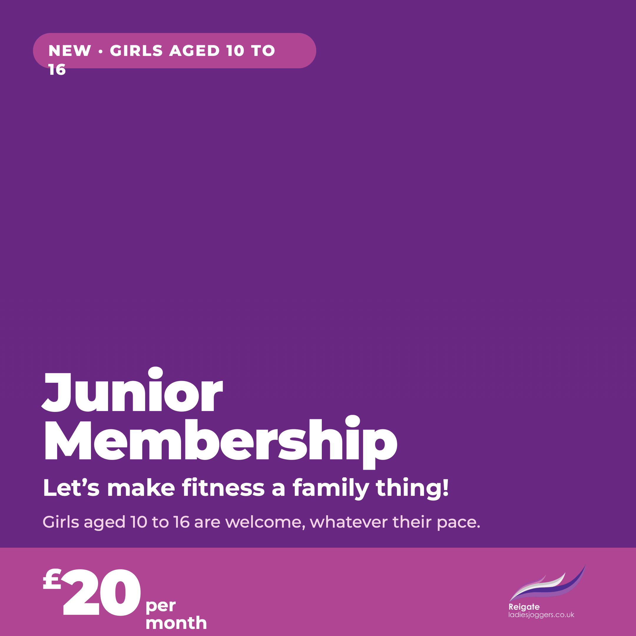 junior-square-2160x2160.png
