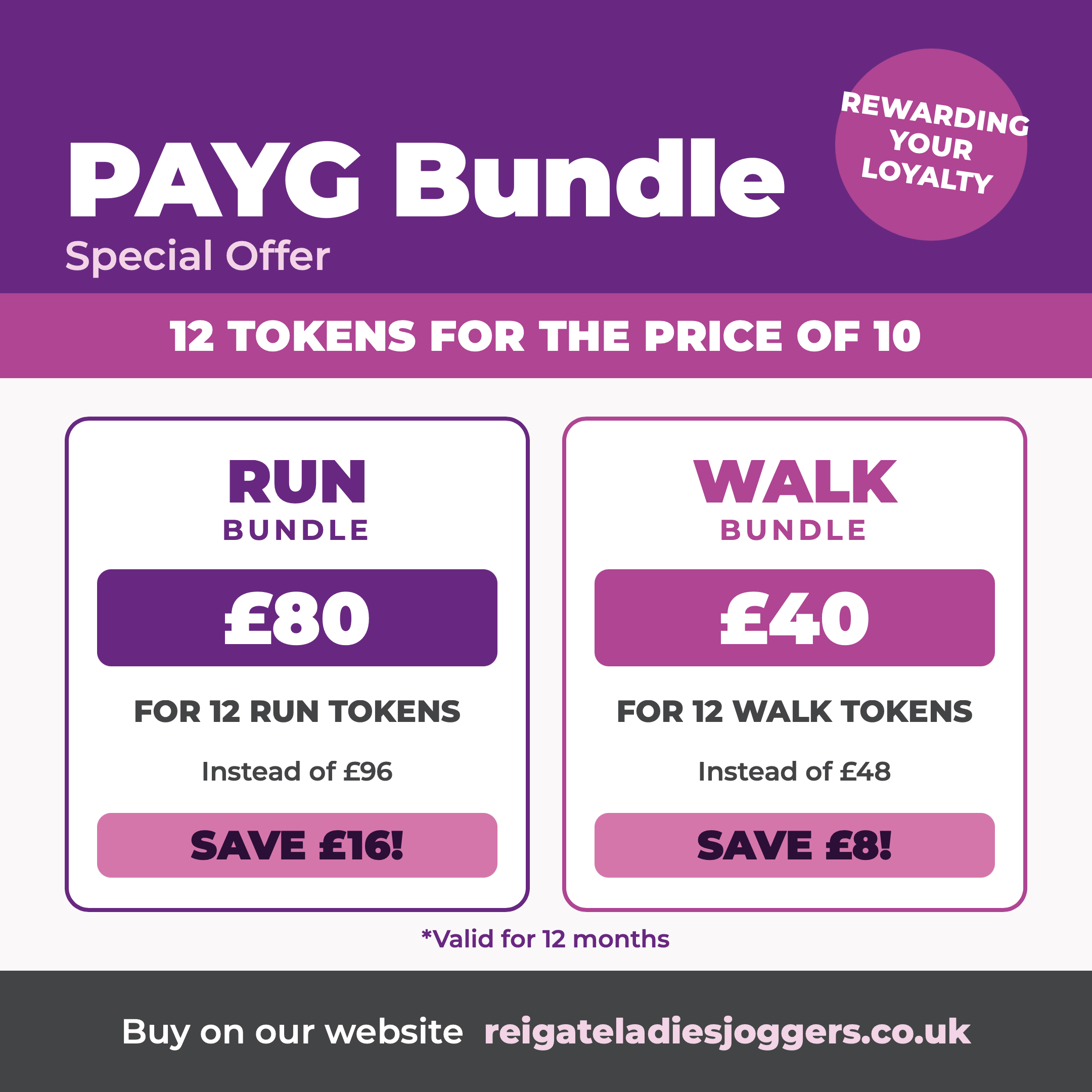 payg-bundle-square-2160x2160-2.png