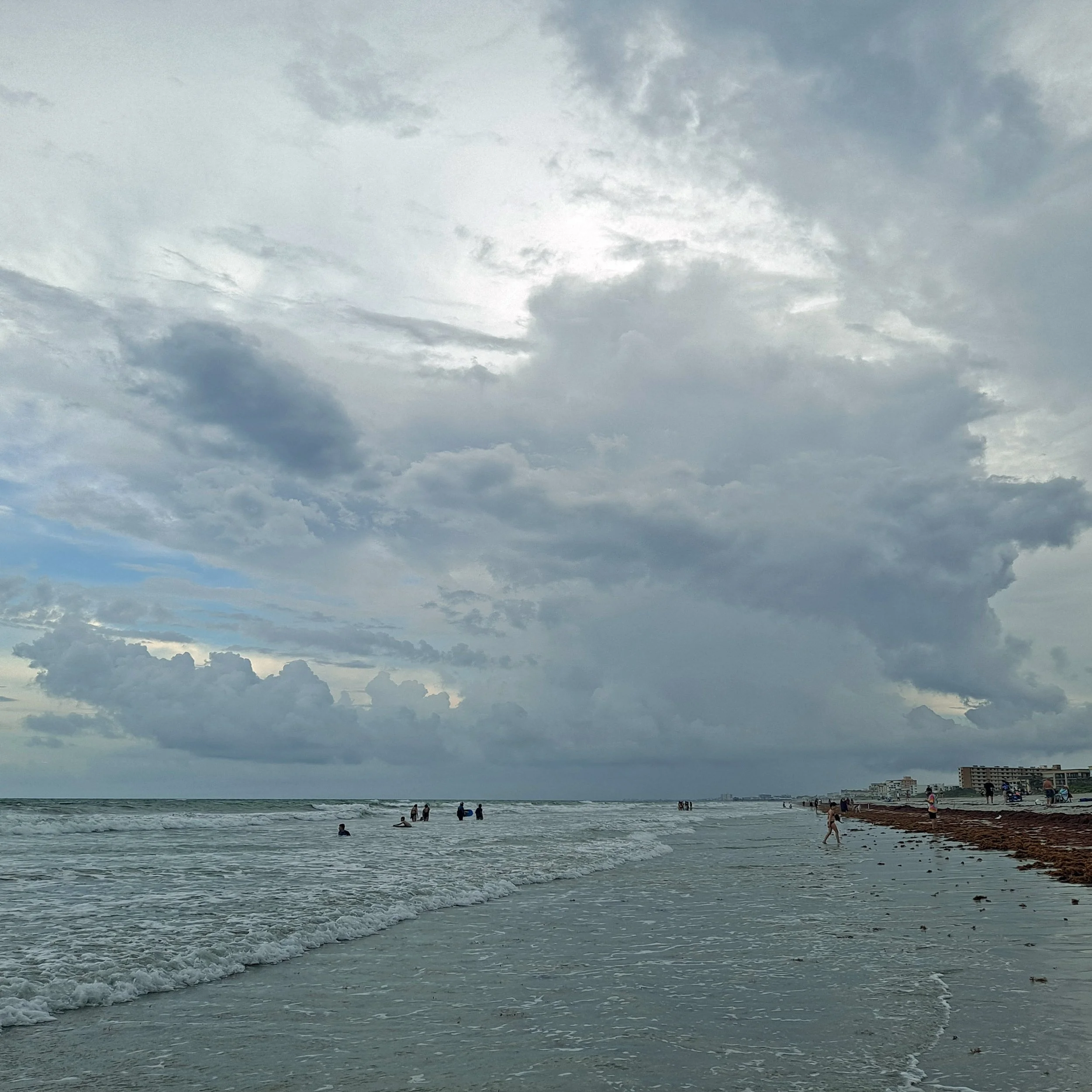 beach2.jpg