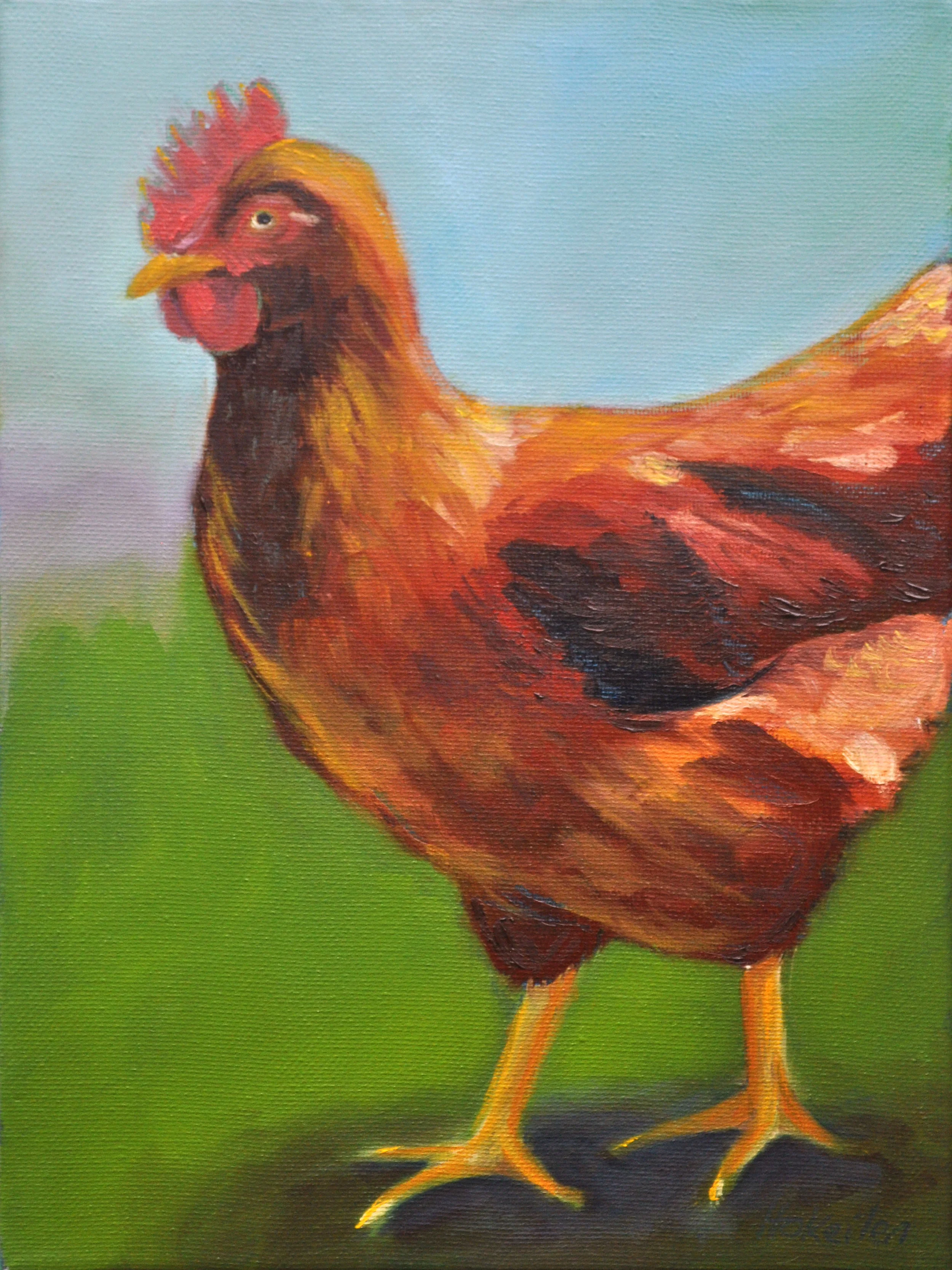 chicken1-2.jpg