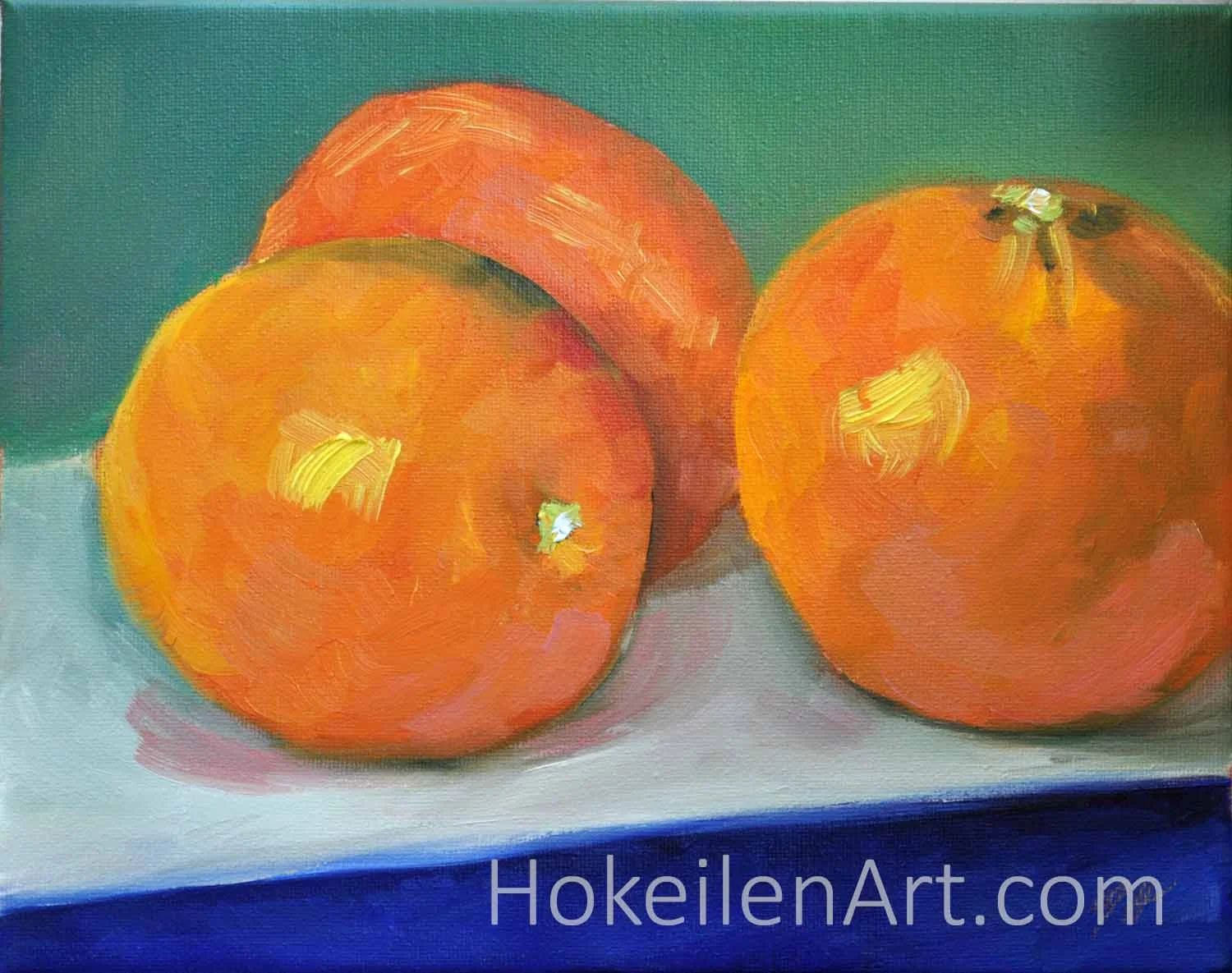 Oranges.jpg