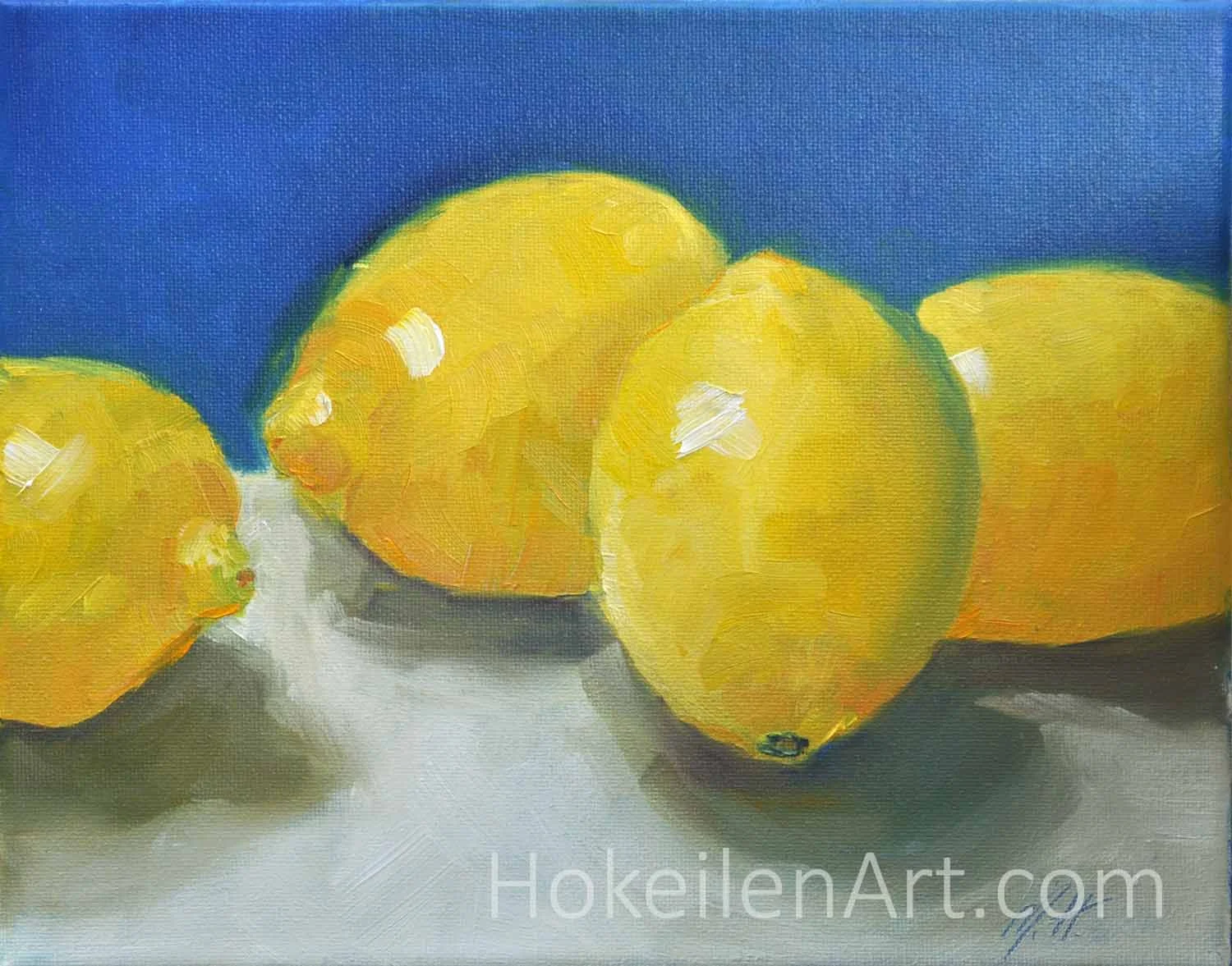 Lemons.jpg