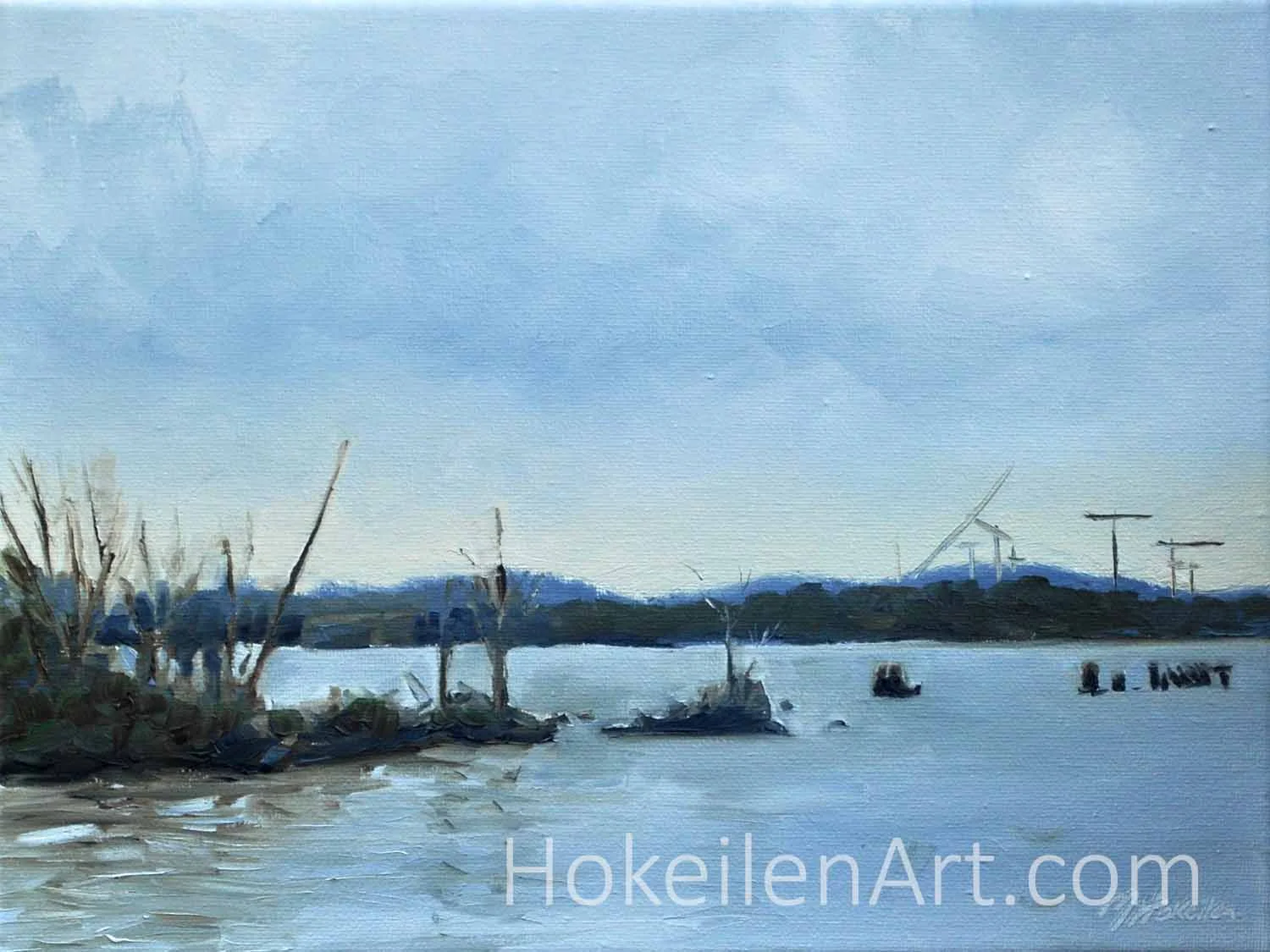 Potomac River from Old Town in Winter.jpg