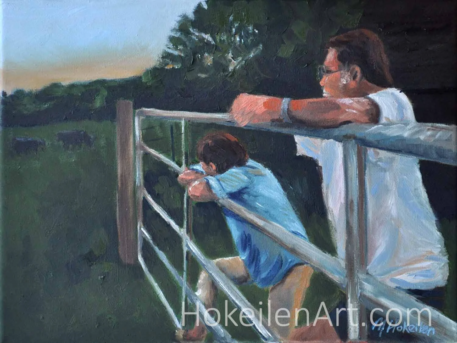 my parents_in progress.jpg