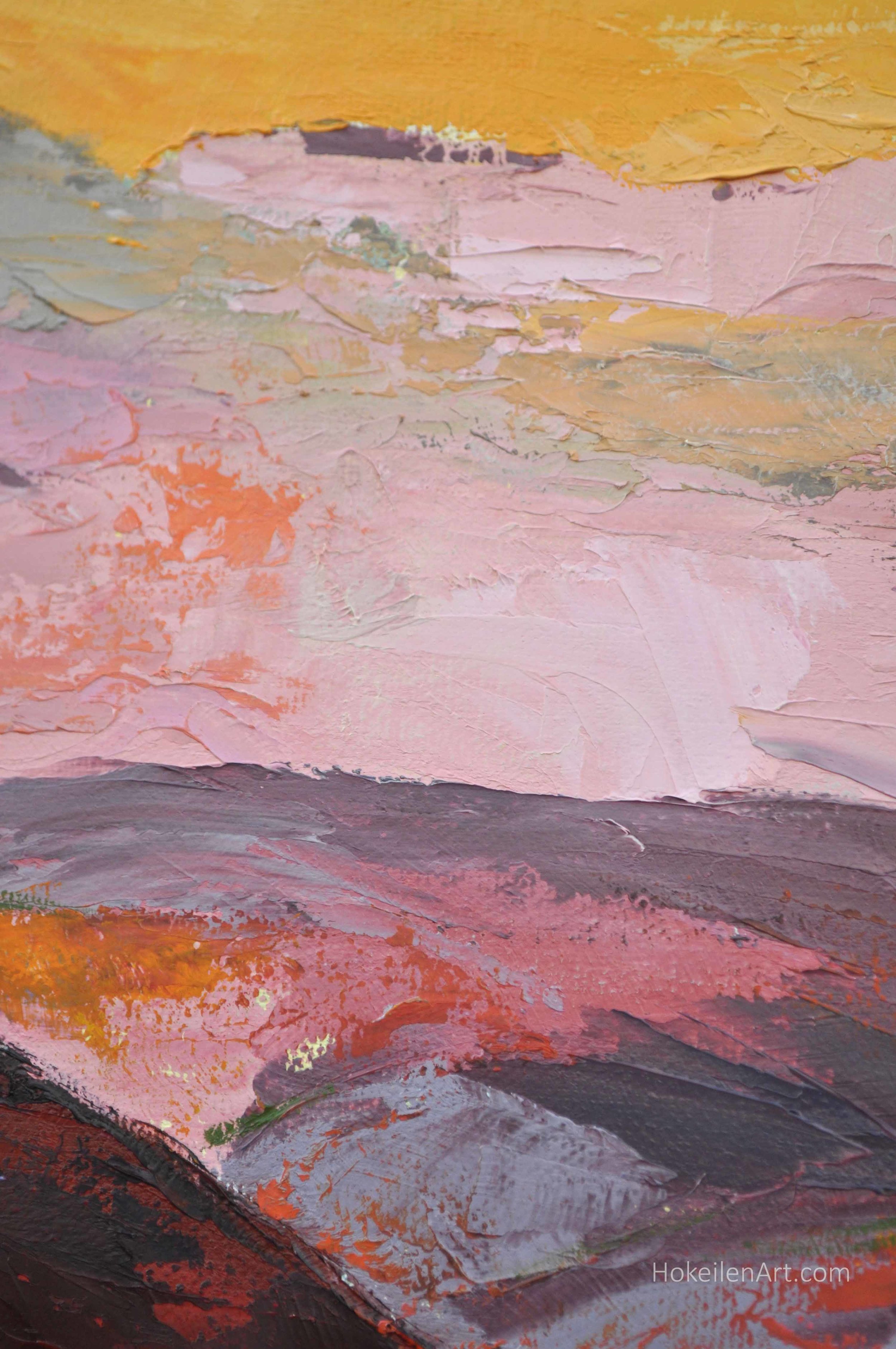 If These Hills Could Talk_detail4.jpg