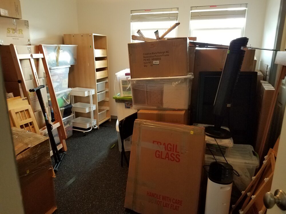 moving in July 25.jpg