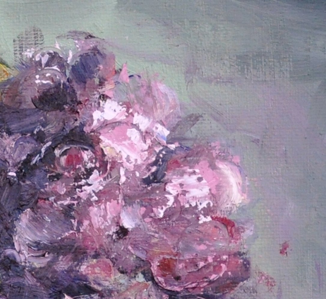 purplehydrangea-closeup3.jpg