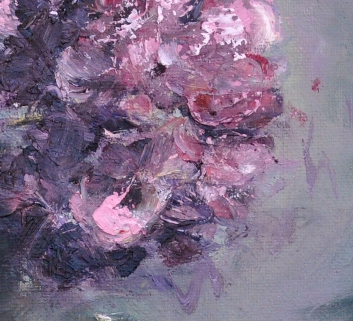 purplehydrangea-closeup8.jpg