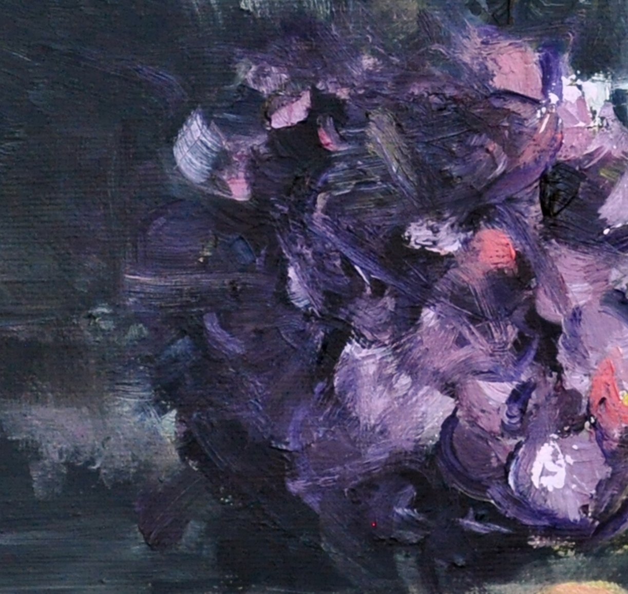 purplehydrangea-closeup9.jpg